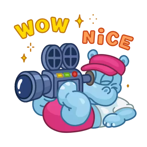 clipart illustration cartoon