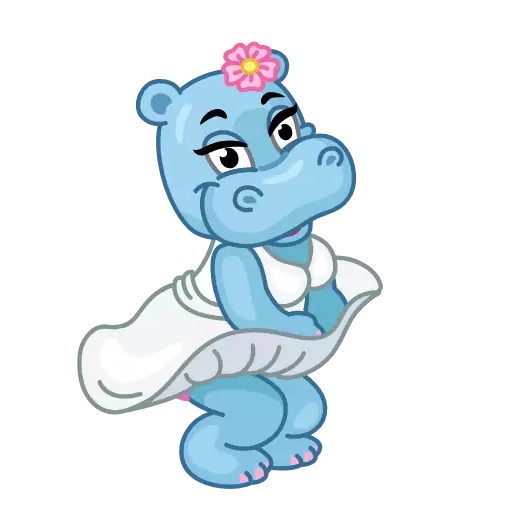 sketch drawing illustration