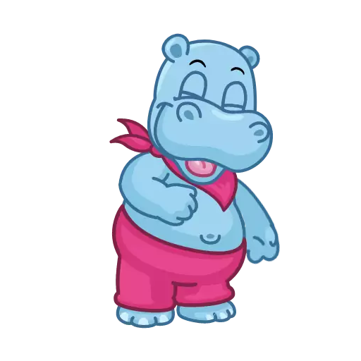 sketch drawing illustration