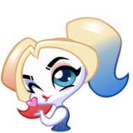 мультипликация иллюстрация мультипликация