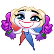 эскиз иллюстрация мультипликация