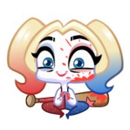 мультипликация мультипликация иллюстрация