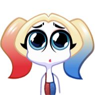 клипарт эскиз мультипликация