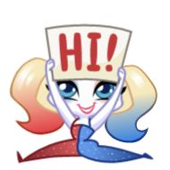 клипарт рисование иллюстрация