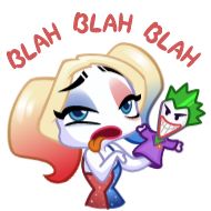 мультипликация иллюстрация мультипликация