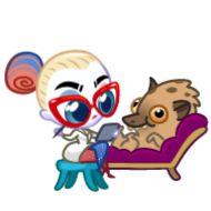 мультипликация иллюстрация рисование