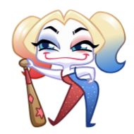 рисование эскиз клипарт