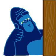 СМС мультфильм клипарт