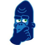 мультфильм клипарт иллюстрация