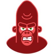 клипарт иллюстрация мультфильм