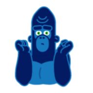 мультфильм