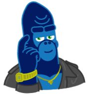 ЛЕГО клипарт мультфильм