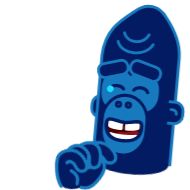 клипарт рисование эскиз