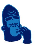 мультфильм клипарт ЛЕГО