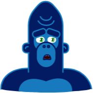 клипарт мультипликация мультфильм