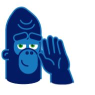 мультфильм иллюстрация