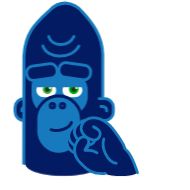 клипарт иллюстрация мультфильм