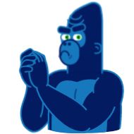 клипарт мультфильм иллюстрация