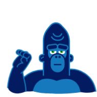 клипарт мультипликация мультипликация