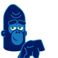 мультфильм клипарт детское искусство