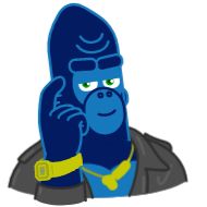 ЛЕГО мультфильм мультипликация