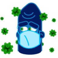 мультфильм ЛЕГО иллюстрация