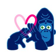 клипарт мультфильм