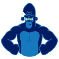 мультфильм ЛЕГО