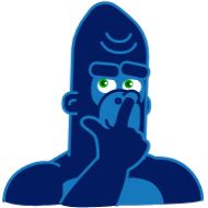 клипарт мультфильм иллюстрация