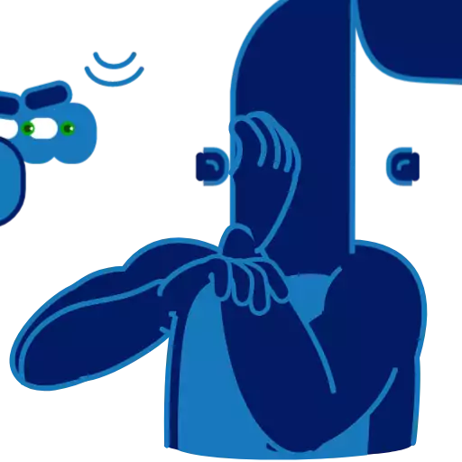 мультфильм клипарт графика