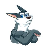 эскиз клипарт мультфильм