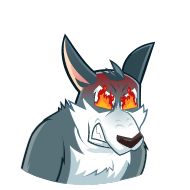 клипарт эскиз мультипликация