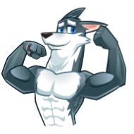 эскиз мультфильм рисование