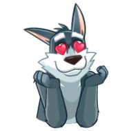 эскиз мультфильм клипарт