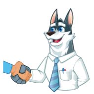 эскиз клипарт иллюстрация