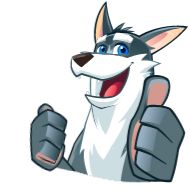 эскиз клипарт рисование