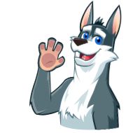 клипарт эскиз мультипликация