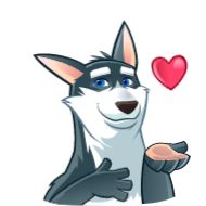 клипарт эскиз мультипликация