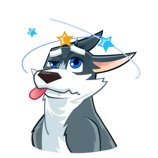 эскиз иллюстрация мультипликация