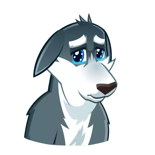 sketch clipart animated cartoon