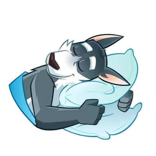 эскиз клипарт иллюстрация