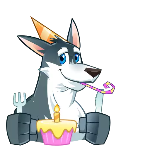 clipart animal sketch