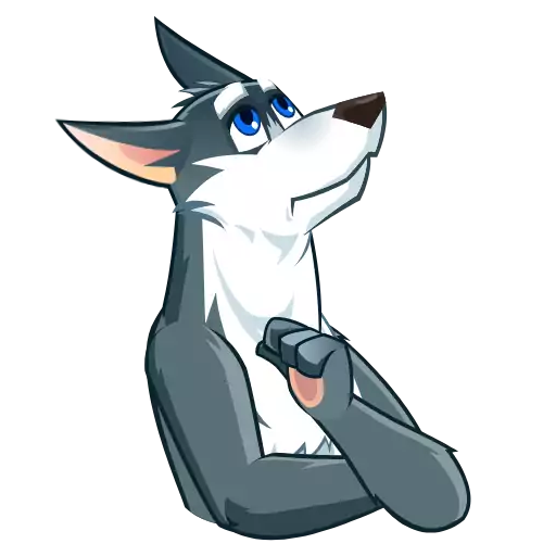 sketch drawing cartoon