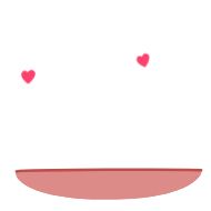 Стикер Heart :: @AuthorStickers - 10