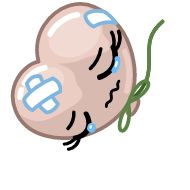 клипарт детское искусство рисование