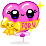 смайлик смайлик клипарт