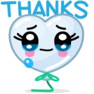 СМС графика мультфильм