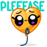 клипарт мультфильм смайлик