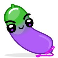 клипарт мультфильм