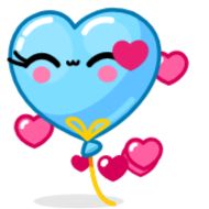 сердце клипарт